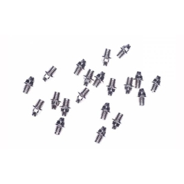 Pedal pins Union SP-1210/1300