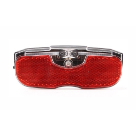 Rear light Union UN-4450 p50