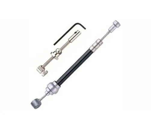 Kaablikomplekt trummelpidurile Union CW-430