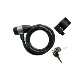 Lock Kinguard 4033