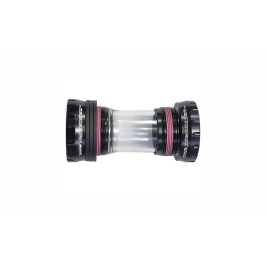 Bottom bracket Union BB-E03 SRAM GXP