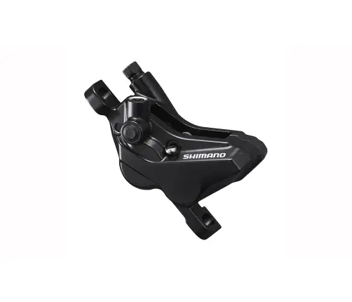 Hidraulisko bremžu balstenis Shimano BR-MT420