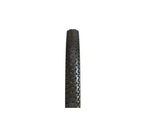 Padanga dviračiui Maxxis 27.5 x 2.80 Rekon