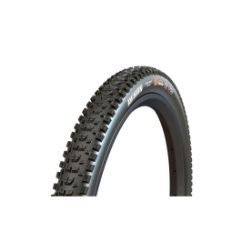 Bicycle tyre Maxxis 27.5 x 2.80 Rekon