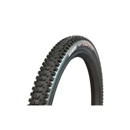 Велосипедная шина Maxxis 27.5 x 2.80 Rekon