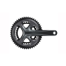 Crankset Shimano FC-4700 Tiagra
