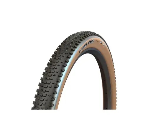 Rattarehv Maxxis 29 x 2.40 Rekon Race
