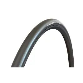 Padanga dviračiui Maxxis 700 x 28C High Road SL