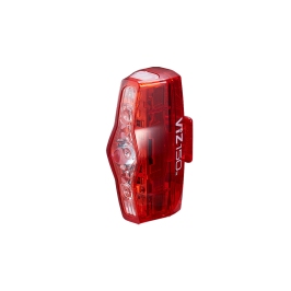 Rear light Cat Eye ViZ150