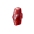 Rear light Cat Eye ViZ150