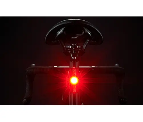 Žibintas galinis Cat Eye ViZ150