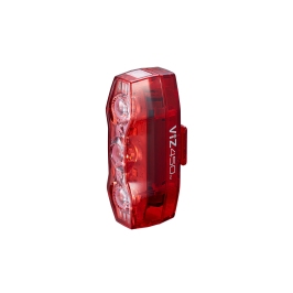 Rear light Cat Eye ViZ450