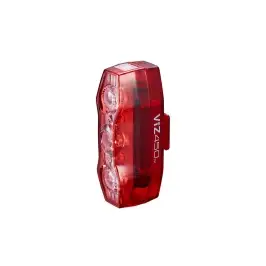 Фонарь задний Cat Eye ViZ450