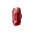 Rear light Cat Eye ViZ300