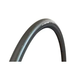 Bicycle tyre Maxxis 700 x 28C High Road TR