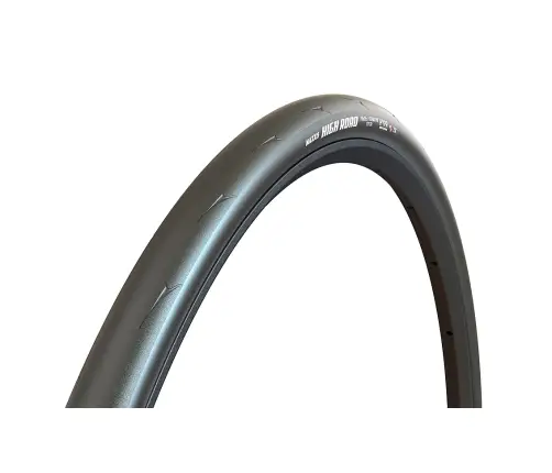 Rattarehv Maxxis 700 x 28C High Road TR