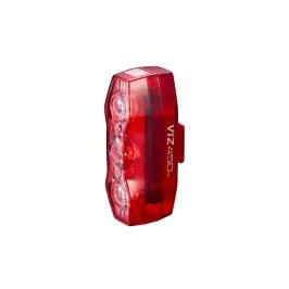 Žibintas galinis Cat Eye VIZ450 (USB-C)