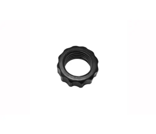 Nut for FlexTight bracket Cat Eye