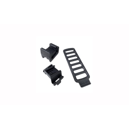 Rear light bracket Cat Eye SP-15