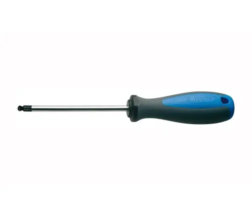Kruvikeeraja Unior 620TBI