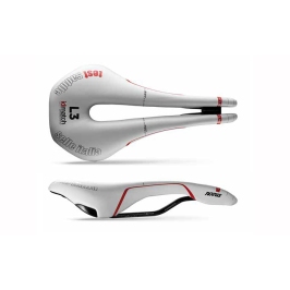 Saddle Selle Italia Novus Endurance TM Superflow L T