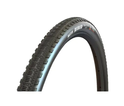 Rattarehv Maxxis 700 x 40C Reaver TR