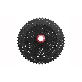 Cassette SunRace CSMX80