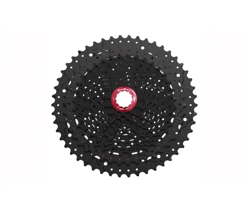 Cassette SunRace CSMX80