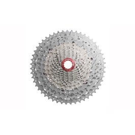 Блок задних звездочек SunRace CSMZ903