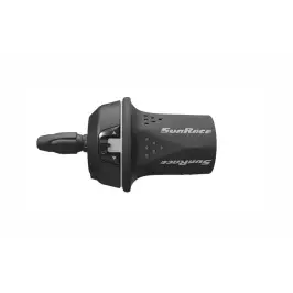 Pavarų rankenėlė SunRace TSM21