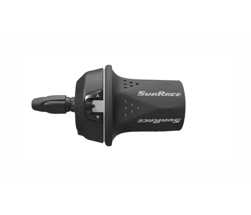 Pavarų rankenėlė SunRace TSM21