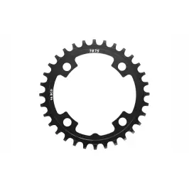 Hammasratas SunRace CRMX00