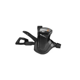 Käiguhoob SunRace DLM903