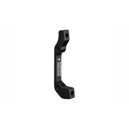 Адаптер супорта для дисковых тормозов Shimano SM-MA-R160 Post/Standard