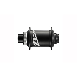 Передняя втулка Shimano HB-M640 Zee