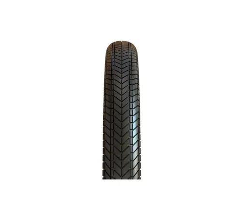 Bicycle tyre Maxxis 29 x 2.50 Grifter