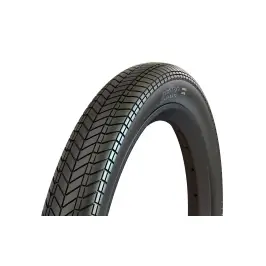 Bicycle tyre Maxxis 29 x 2.50 Grifter