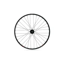 Ratas galinis BlackJack 29" Ready27 12x148 6-Bolt SB FH Micro Spline