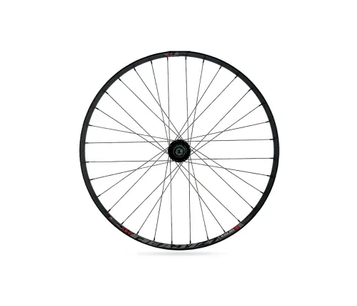 Ratas galinis BlackJack 29" Ready27 12x148 6-Bolt SB FH Micro Spline