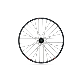Wheel rear BlackJack 29" Ready27 12x148 6-Bolt SB FH SRAM XD