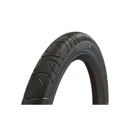 Bicycle tyre Maxxis 27.5 x 2.50 Hookworm