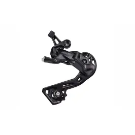 Perjungėjas galinis microSHIFT Advent RD-M619M