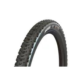 Rattarehv Maxxis 29 x 2.40 WT Aspen TR