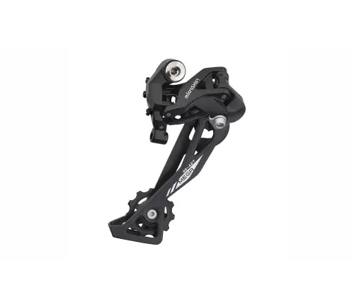 Переключатель задний microSHIFT XLE RD-M62L