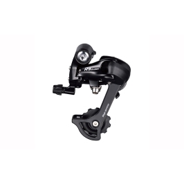 Переключатель задний microSHIFT RD-R43M Medium Cage