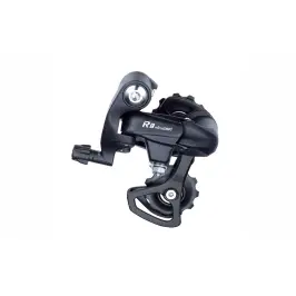 Rear derailleur microSHIFT RD-R32L Long Cage