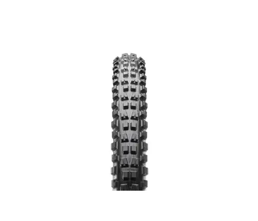Velosipēda riepa Maxxis 26 x 2.50 Minion DHF
