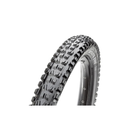 Velosipēda riepa Maxxis 26 x 2.50 Minion DHF