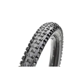 Velosipēda riepa Maxxis 26 x 2.50 Minion DHF