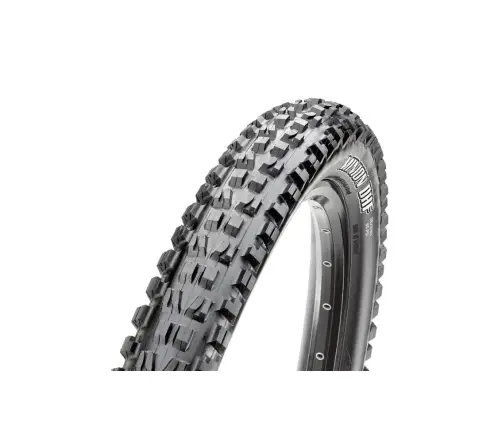 Velosipēda riepa Maxxis 26 x 2.50 Minion DHF